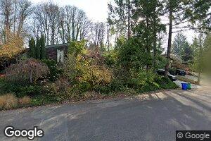 9810 SW 6th Ave, Portland, OR 97219