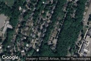 20 Horizon Dr, Succasunna, NJ 07876