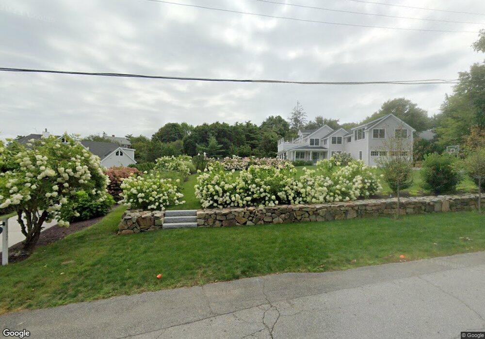 128 Stearns Rd, Ogunquit, ME 03907 - photo 1