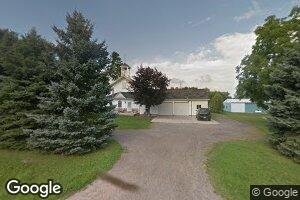 19235 24th Ave, Conklin, MI 49403