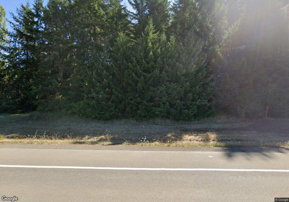 22030 Highway 20, Philomath, OR 97370 - photo 1