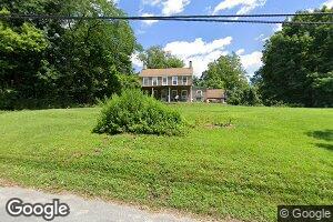 448 River Rd, Phillipsburg, NJ 08865