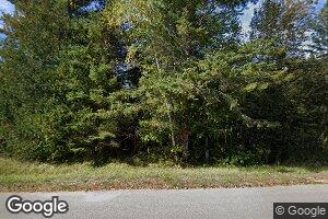 2501 Elder Rd, Carp Lake, MI 49718
