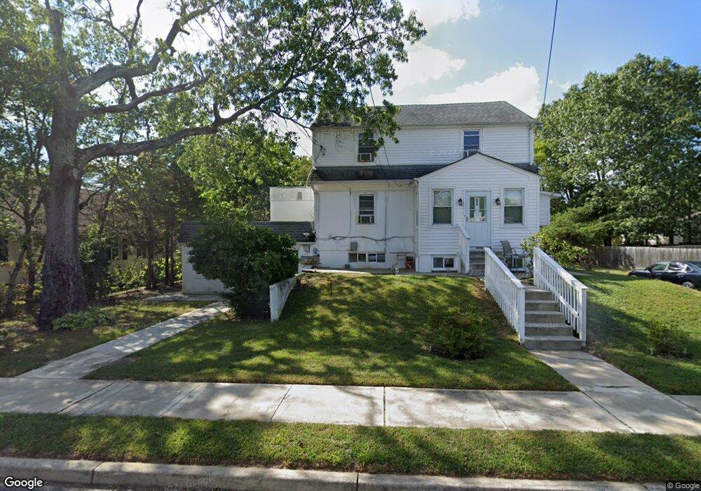 306 Myrtle Ave, West Berlin, NJ 08091 - photo 1