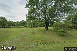387 Bloom Dr, West Union, OH 45693