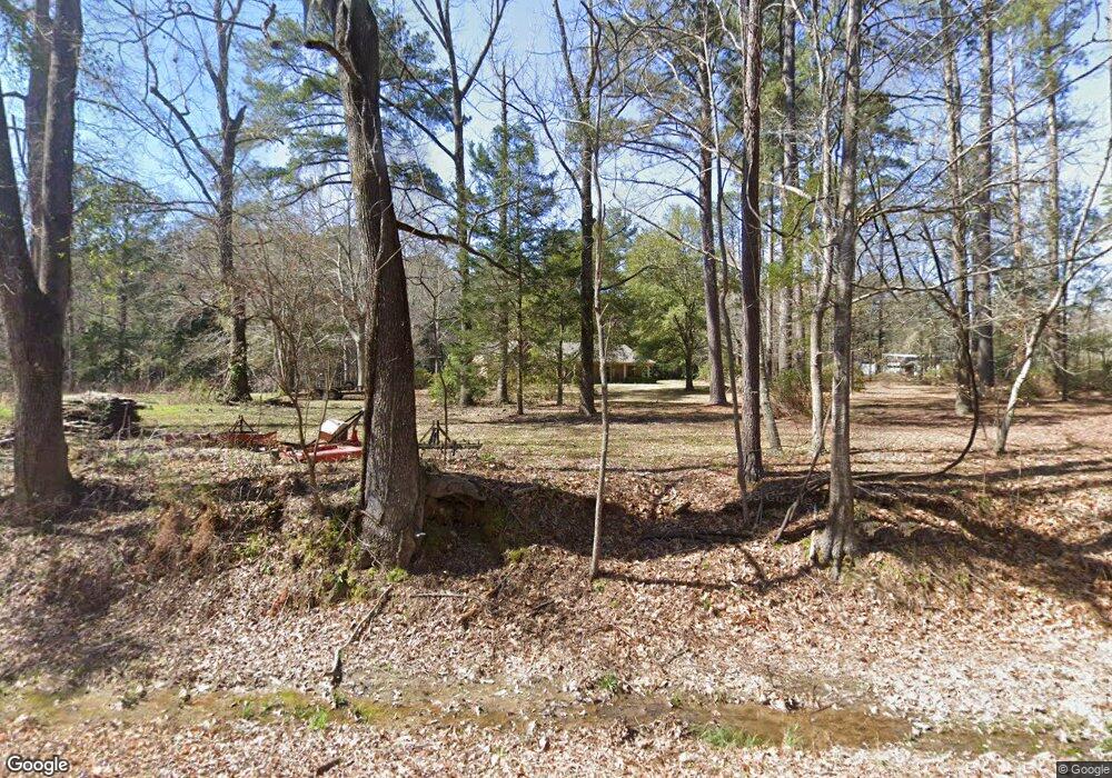 1071 Trickhambridge Rd, Brandon, MS 39042 - photo 1