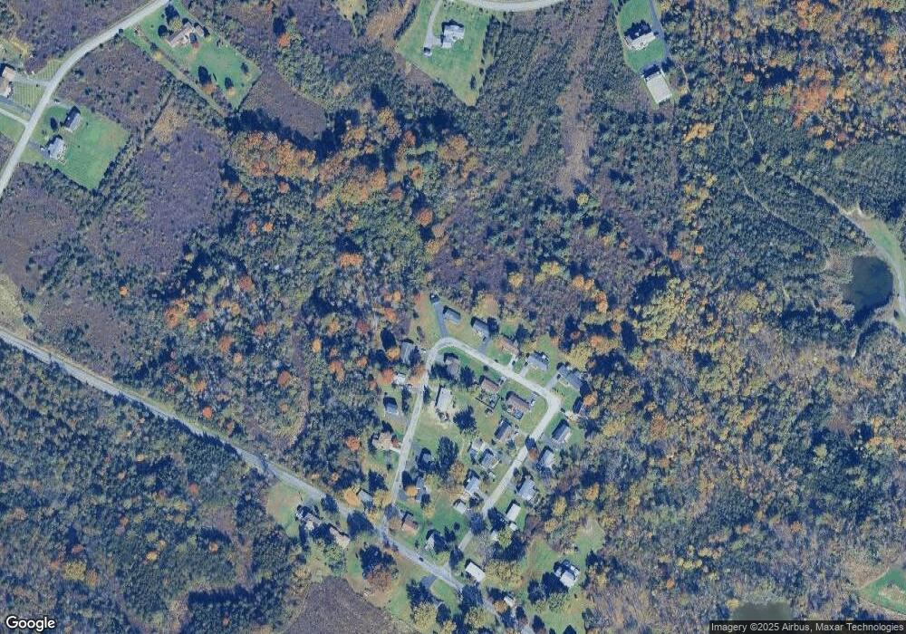 21 Constantine Ct, Athens, NY 12015 - photo 1