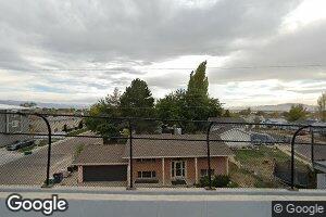 369 W 300 N, Clearfield, UT 84015
