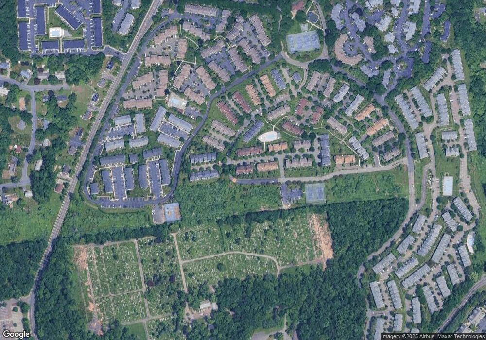 41 Chester Ln unit B79, Nanuet, NY 10954 - photo 1