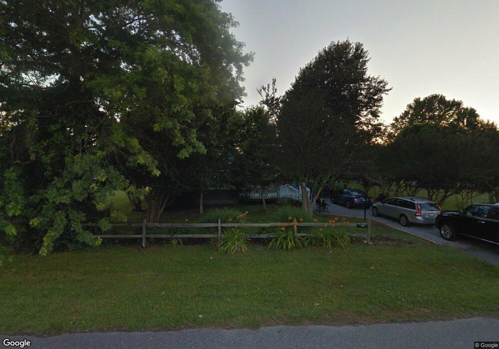 32938 Ogre Dr, Ocean View, DE 19970 - photo 1