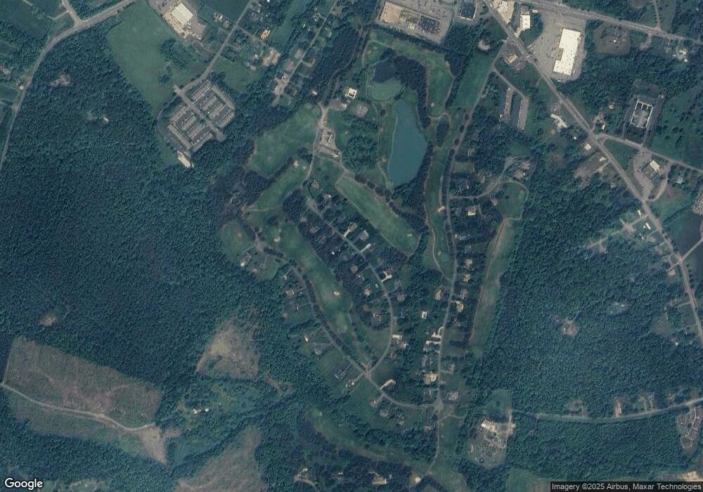 0 Woodger Cir unit 554228, Louisa, VA 23093 - photo 1