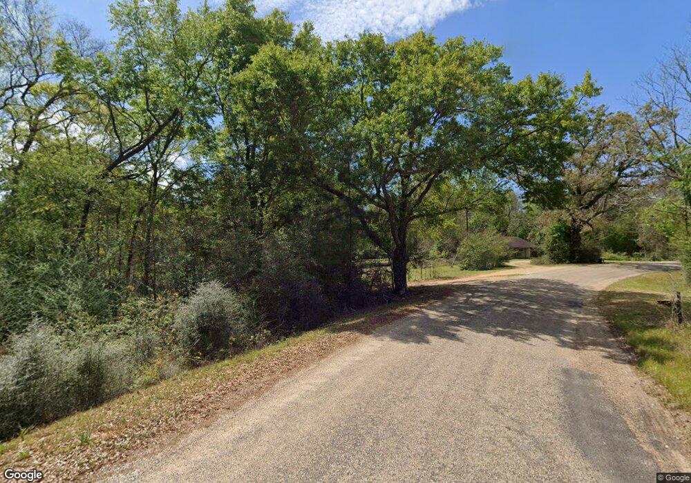 122 Horseshoe Rd, Tylertown, MS 39667 - photo 1