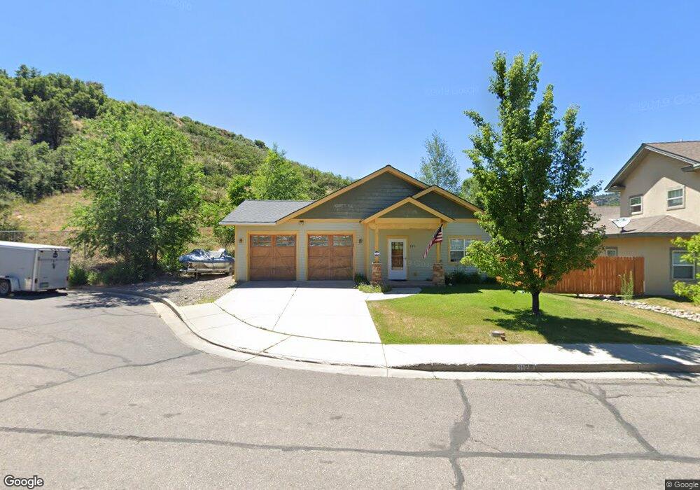3129 E Animas Village Dr, Durango, CO 81301 - photo 1