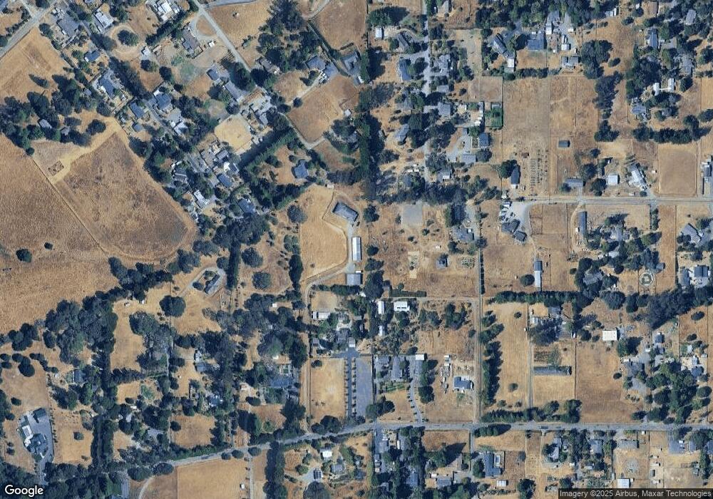 5510 Volkerts Rd, Sebastopol, CA 95472 - photo 1