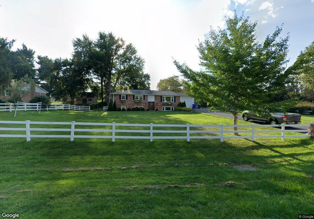 26408 Aiken Dr, Clarksburg, MD 20871 - photo 1