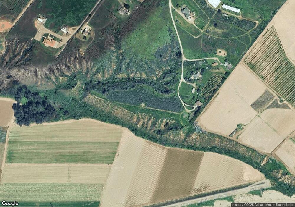 1230 Holder Park Ln, Nipomo, CA 93444 - photo 1