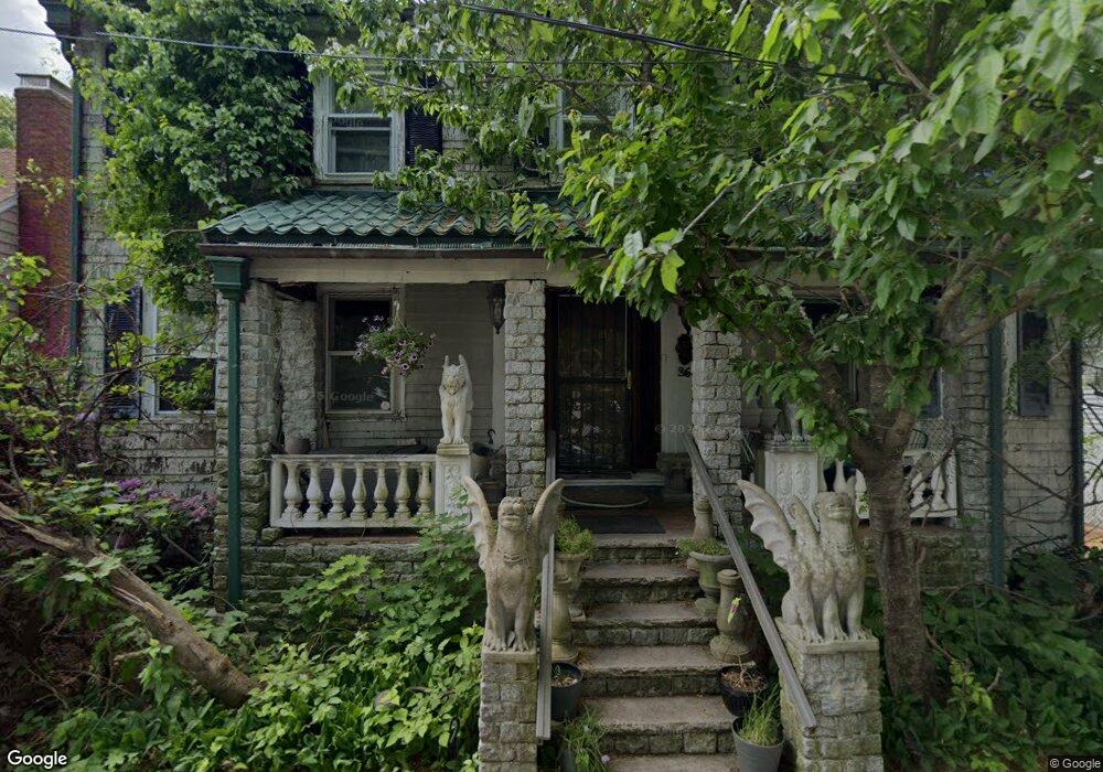 36 Taylor St, Winthrop, MA 02152 - photo 1