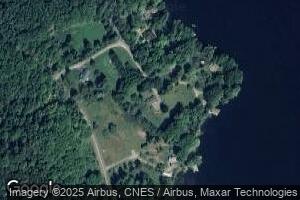 140 Maxfield Point Dr, Newport Center, VT 05857