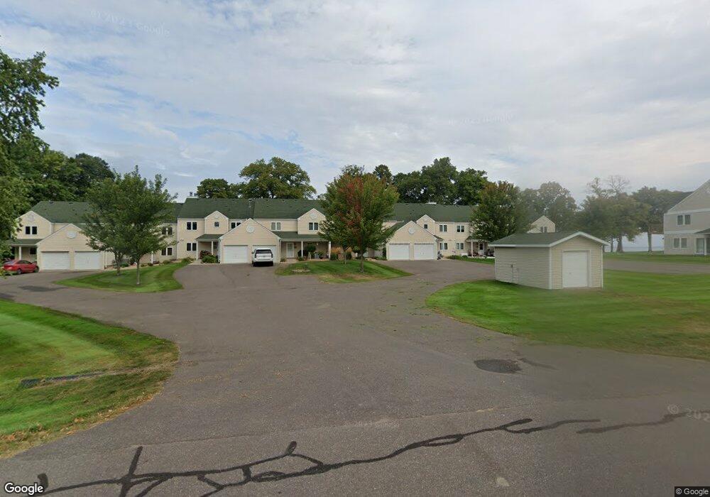 8662 Walden Way, Onamia, MN 56359 - photo 1