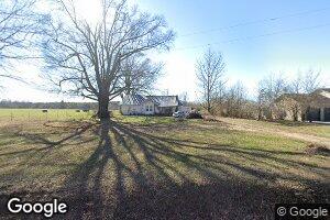 1611 County Road 22, Dutton, AL 35744