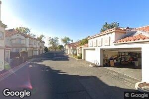 9882 Arrow Route Unit 2, Rancho Cucamonga, CA 91730