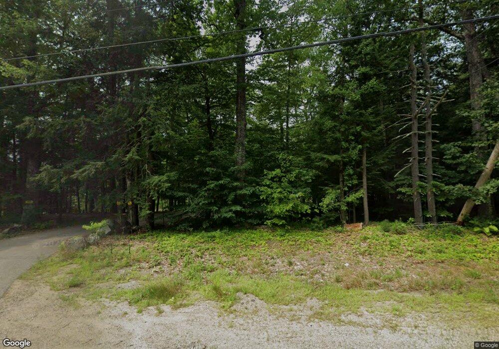 5 Alethea Way, Wolfeboro, NH 03894 - photo 1
