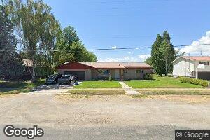 79 N Main St, Lewiston, UT 84320