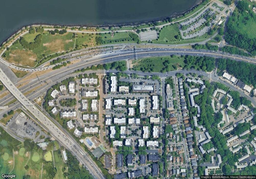 20725 Darren Dr, Bayside, NY 11360 - photo 1