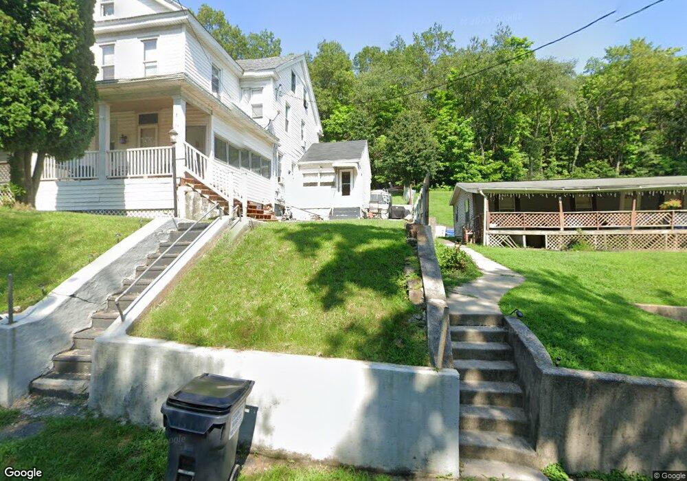 64 New Mines Rd, Pottsville, PA 17901 - photo 1