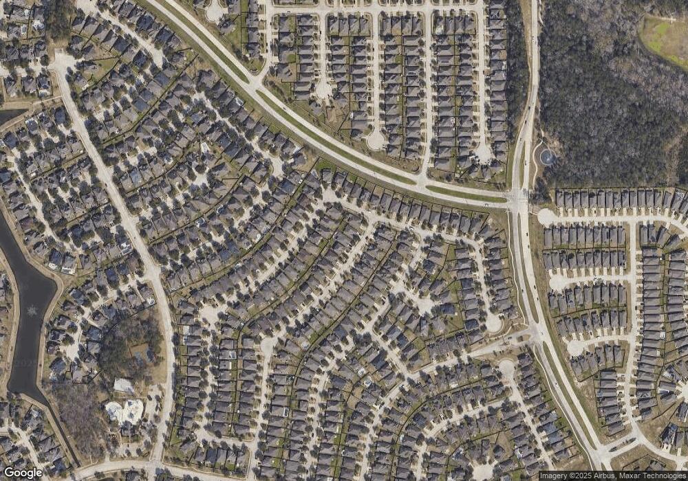 30423 Deleon Fields Dr, Spring, TX 77386 - photo 1