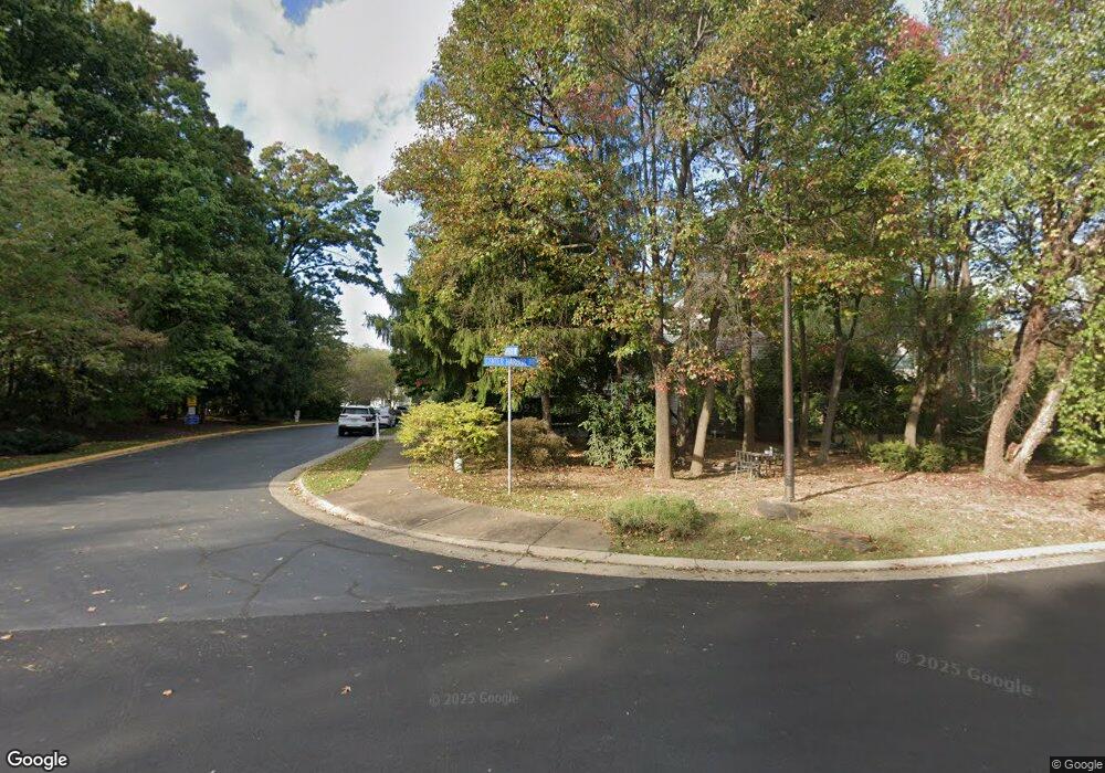 1287 Lamplighter Way, Reston, VA 20194 - photo 1