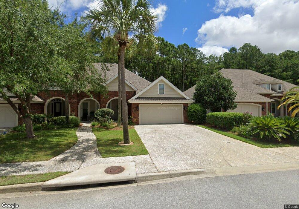 126 Fox Run Dr unit Lot 7, Brunswick, GA 31525 - photo 1