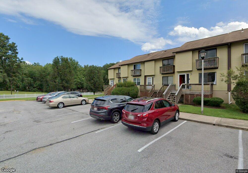 11280 Laurelwalk Dr, Laurel, MD 20708 - photo 1