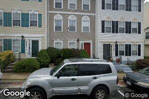 22936 Fleet Terrace, Sterling, VA 20166