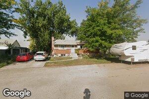 983 N 3315 W, Vernal, UT 84078