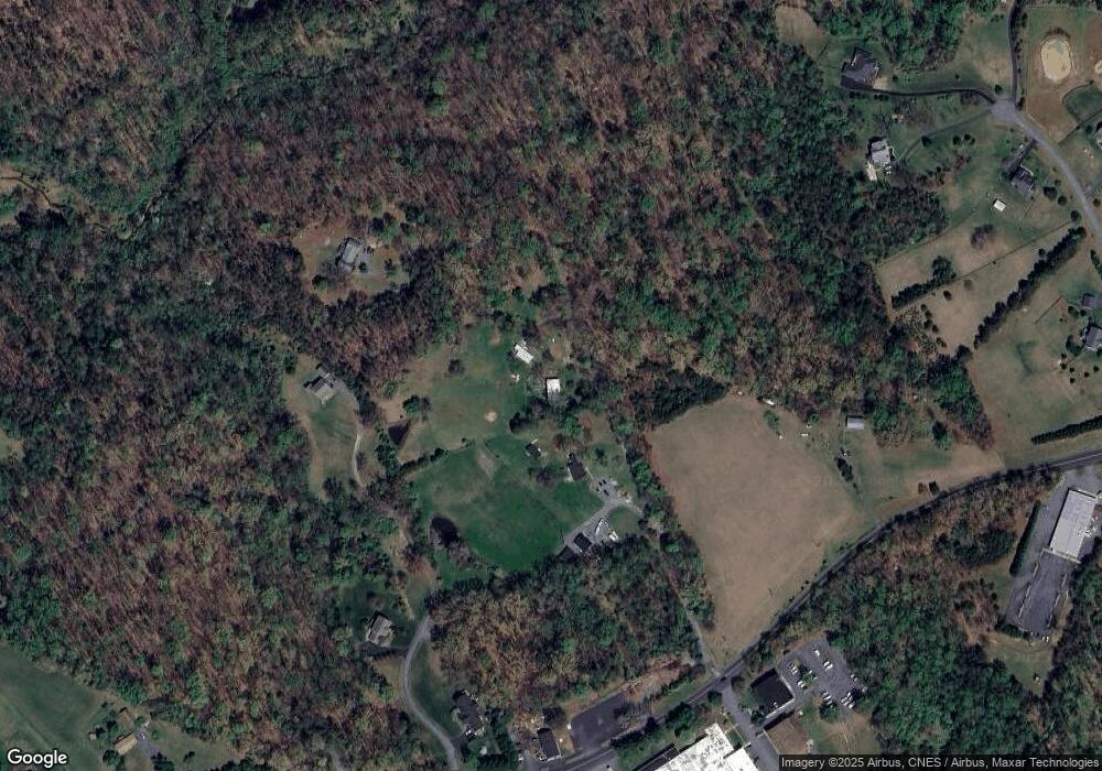 4058 Mola Ln, Earlysville, VA 22936 - photo 1