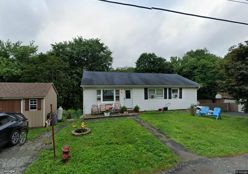 19 Homestead Dr, Carmel, NY 10512 - photo 1