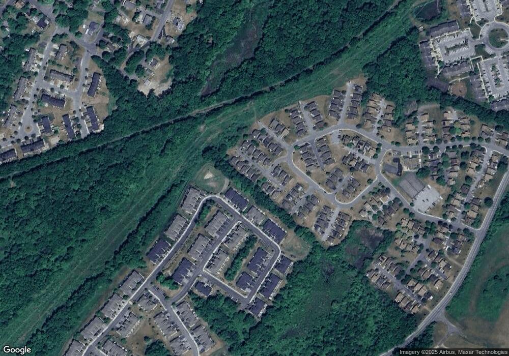 1 Hanover Mews unit 1, Middletown, NY 10940 - photo 1