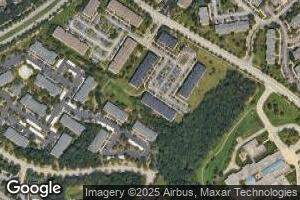 2495 Amber Orchard Ct E Unit 303, Odenton, MD 21113