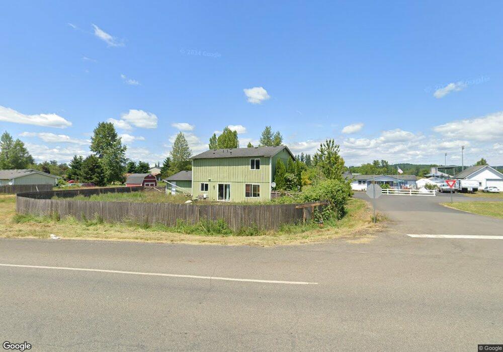 113 Robin Rd, Chehalis, WA 98532 - photo 1