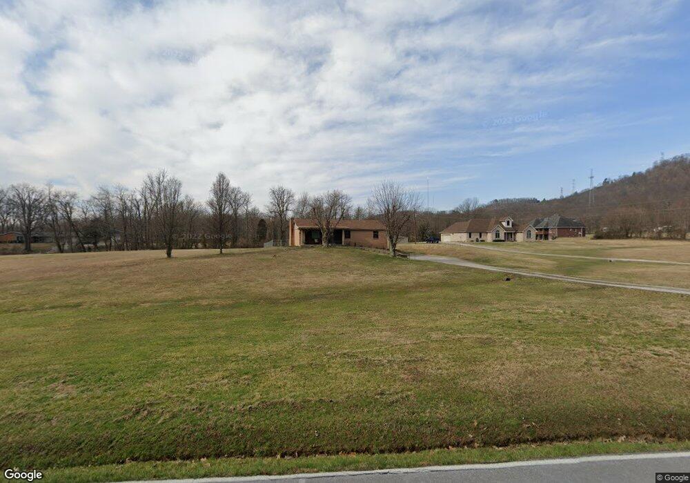 4113 Chapel Ln, New Albany, IN 47150 - photo 1