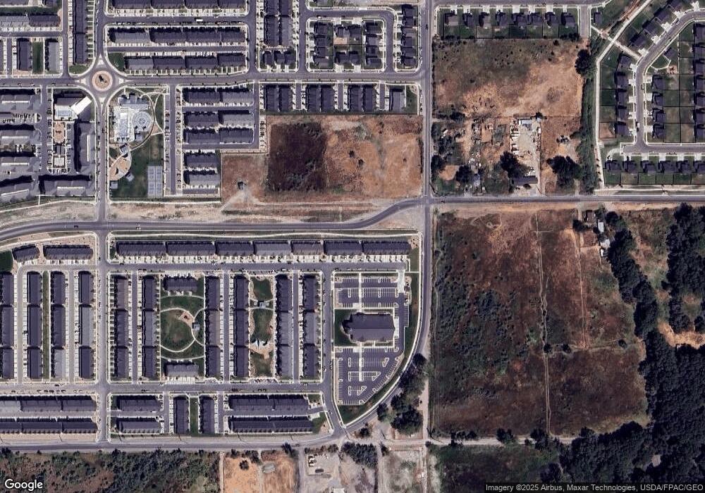 1172 E Pilot St, Saratoga Springs, UT 84045 - photo 1