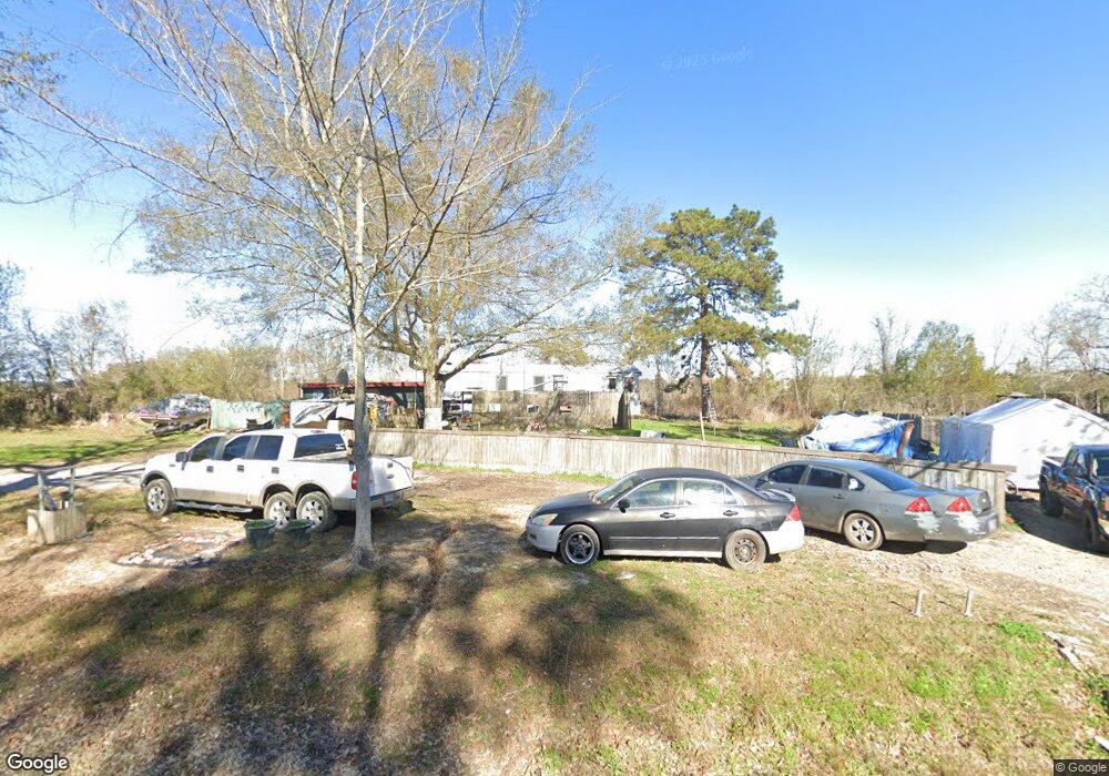 1214 Clement Rd, Egan, LA 70531 - photo 1