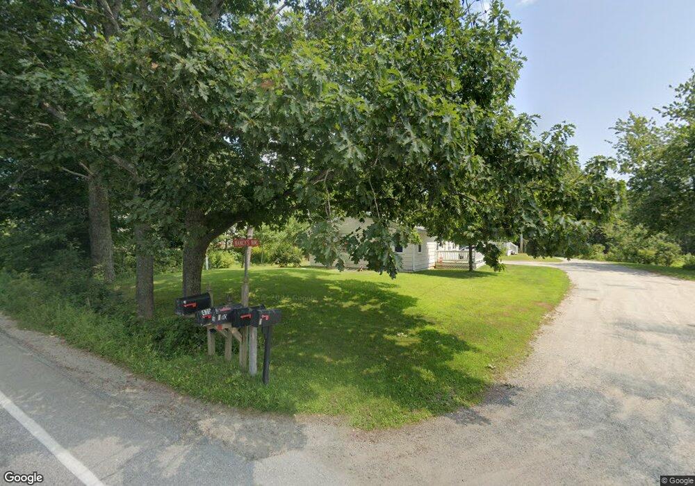 10 Nancys Way, Ellsworth, ME 04605 - photo 1