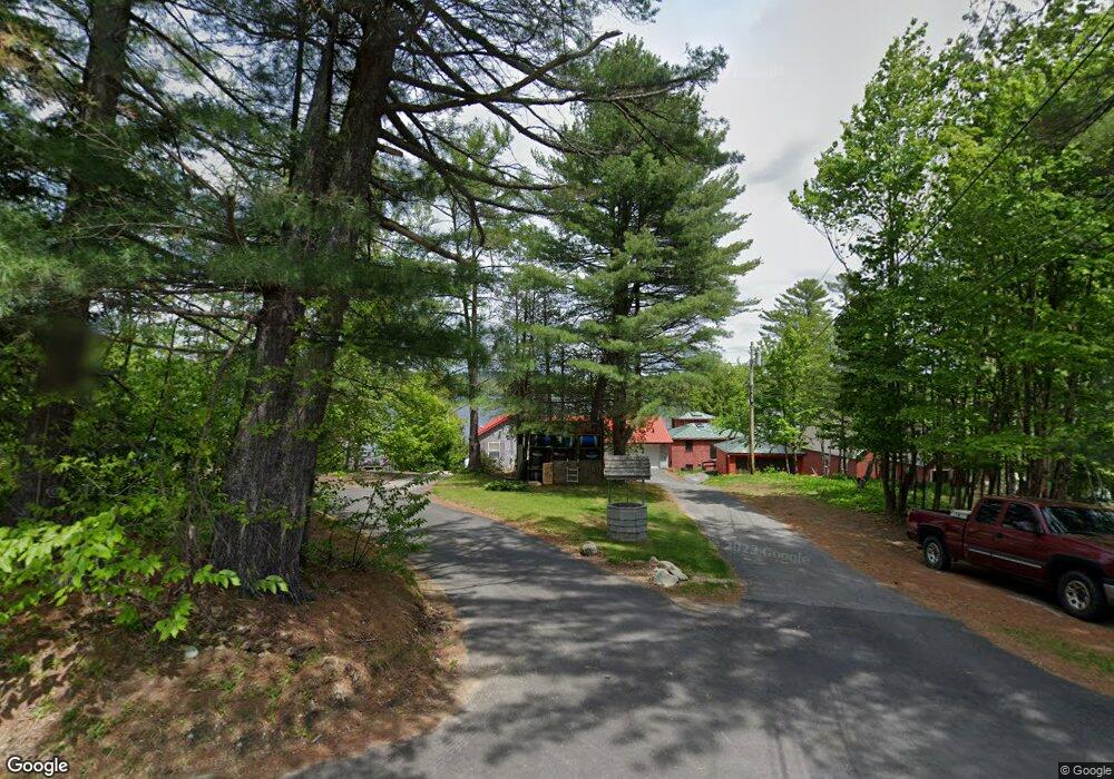 5 Pullo Rd, Wilton, ME 04294 - photo 1