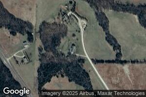 537 Pond Valley Dr, Belleview, MO 63623