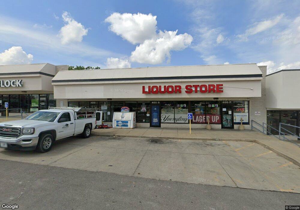 400 SW 29th St unit Suite 11, Topeka, KS 66611 - photo 1