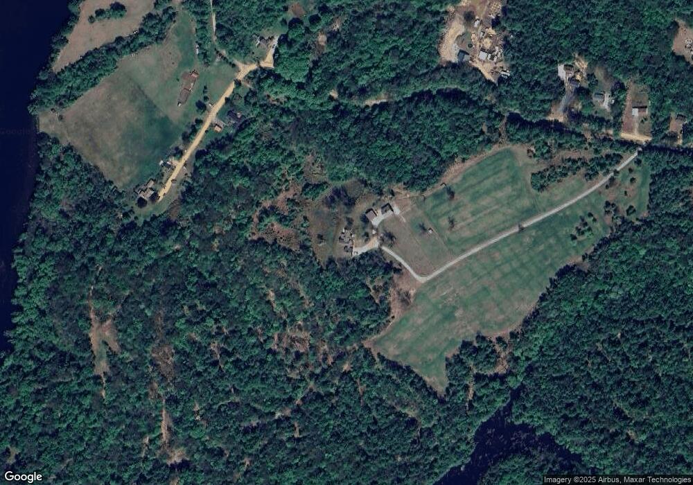 26 Stevens Rd, Northfield, NH 03276 - photo 1