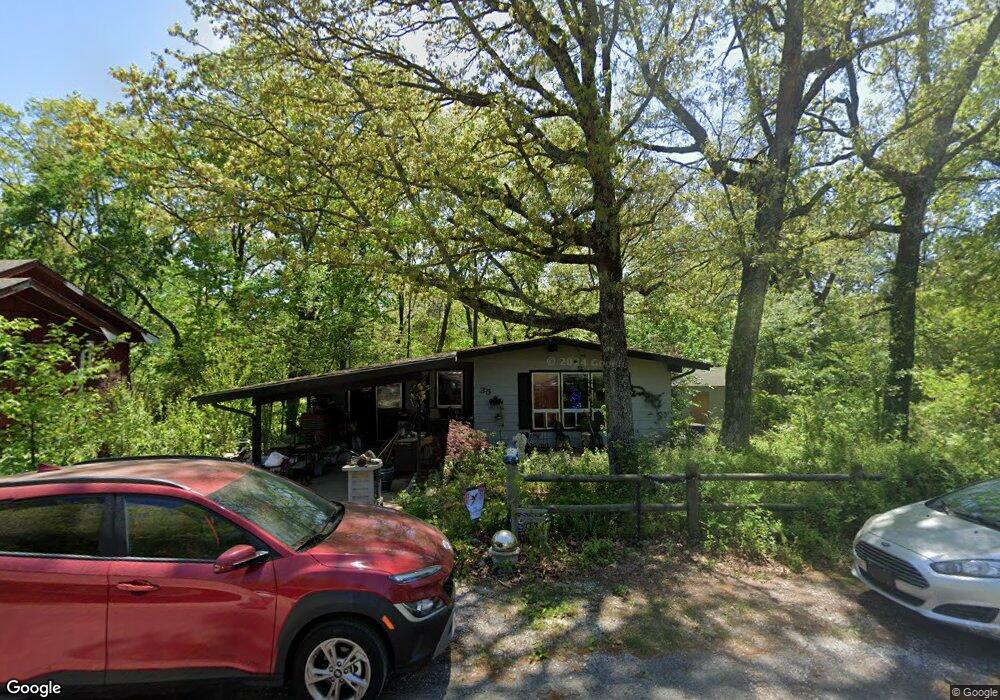 35 Hinckley Circle-Dupl, Bella Vista, AR 72714 - photo 1