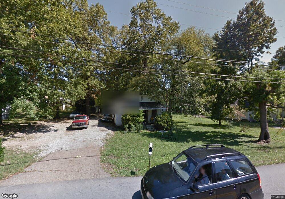 4314 Norcross Rd, Hixson, TN 37343 - photo 1